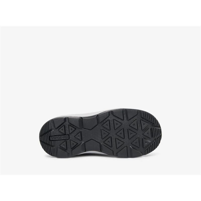 Otroški čevlji Toasty Pull-on Warm GTX Black
