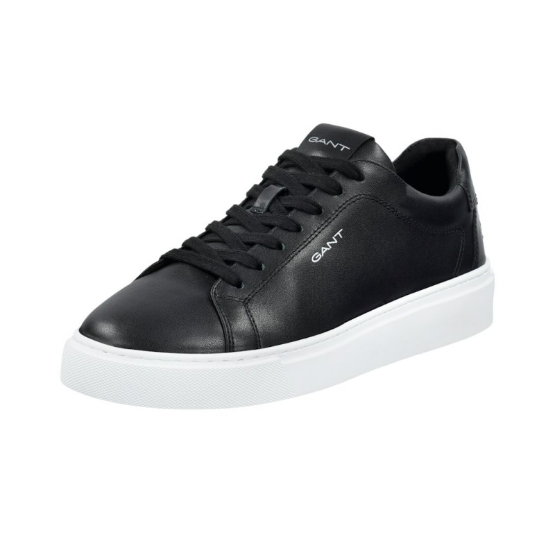 Moški čevlji McJulien black/white