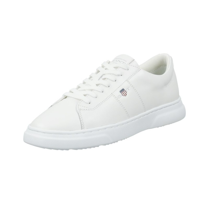 Muške cipele Joree white