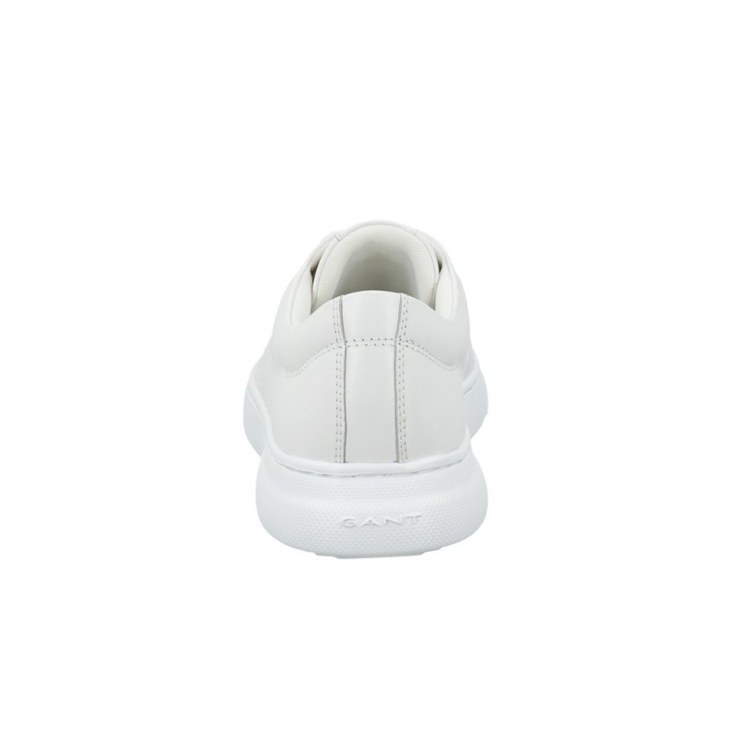 Muške cipele Joree white