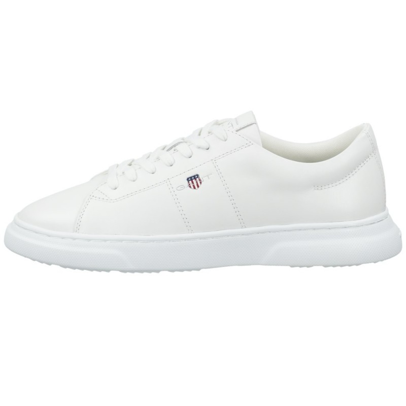 Muške cipele Joree white