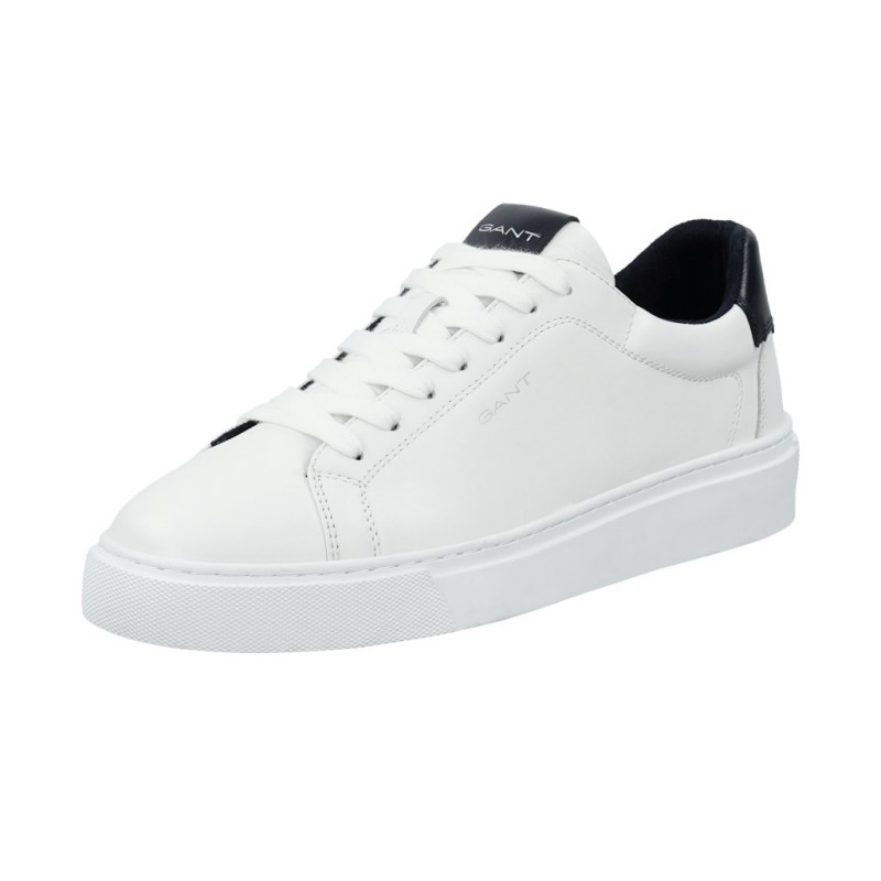 Moški čevlji McJulien white/marine