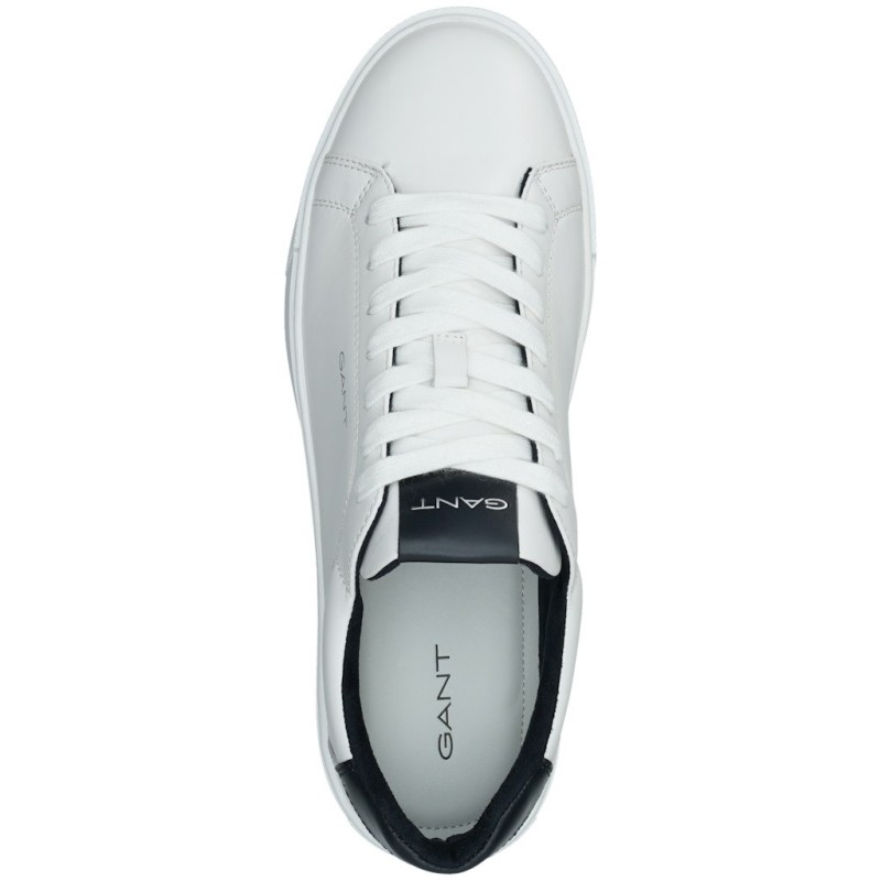 Moški čevlji McJulien white/marine