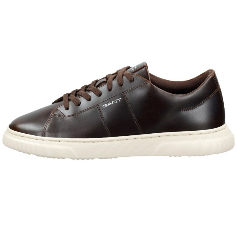 Moški čevlji Joree dark brown