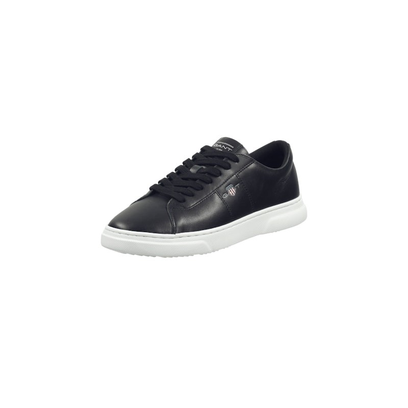 Moški čevlji Joree black