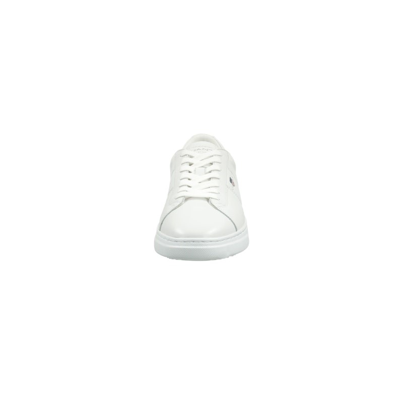 Moški čevlji Joree white
