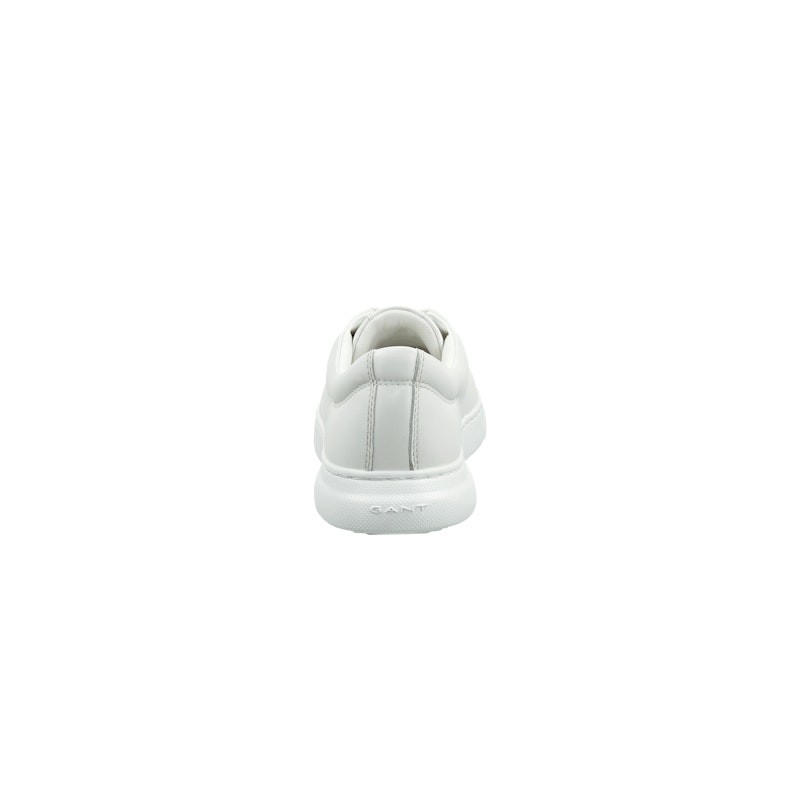 Moški čevlji Joree white
