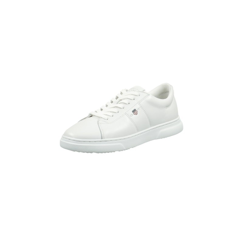 Moški čevlji Joree white