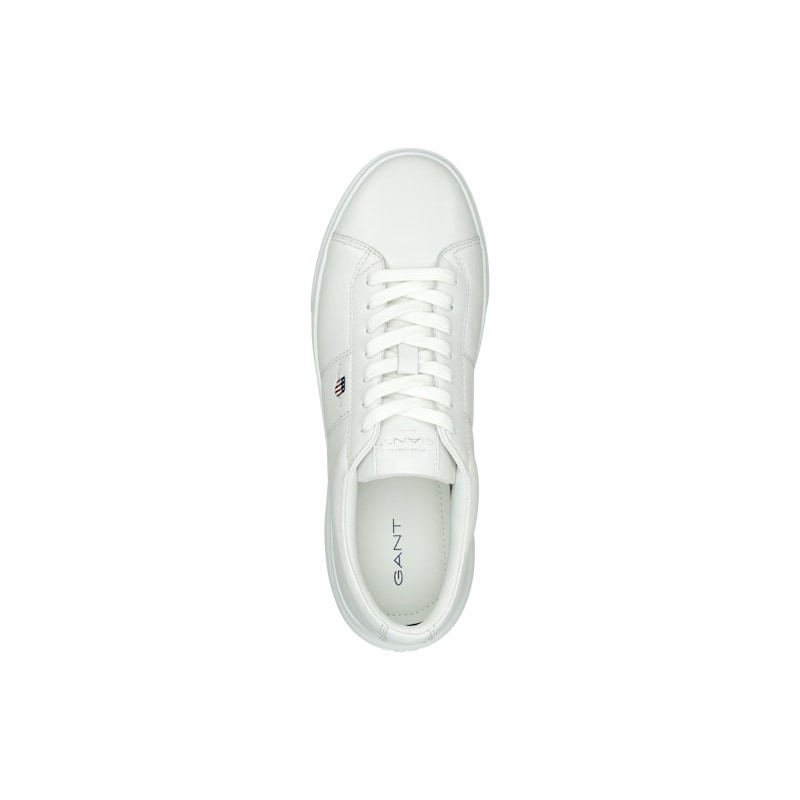 Moški čevlji Joree white