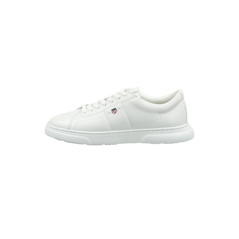 Moški čevlji Joree white