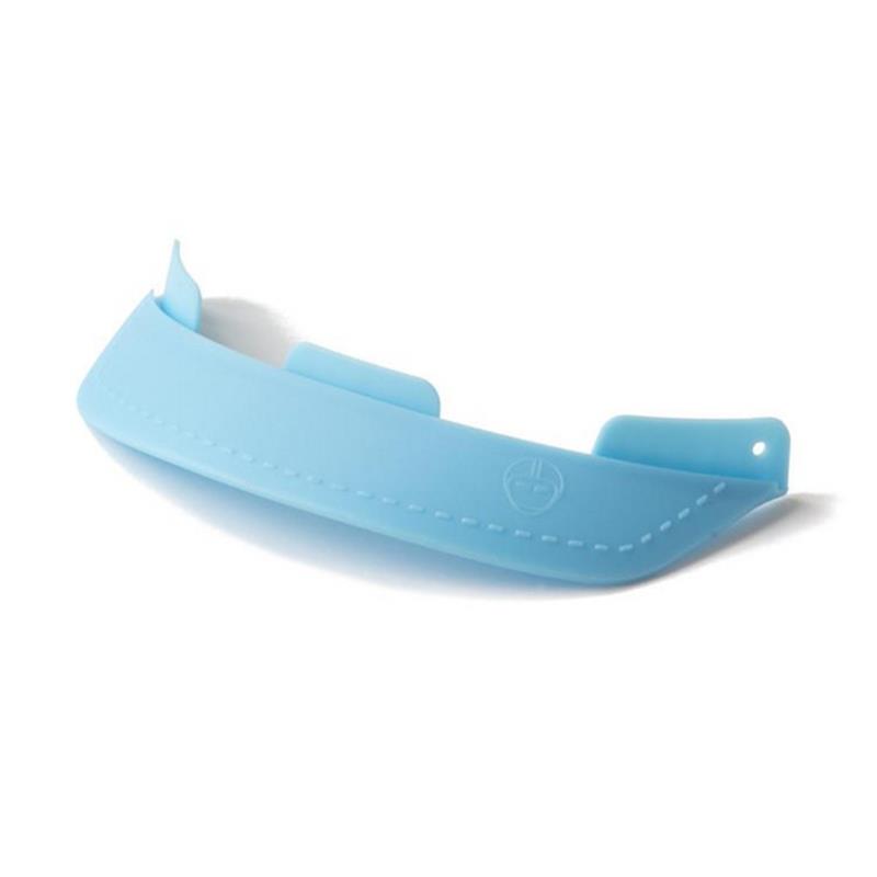 Senčnik Bavarian Blue
