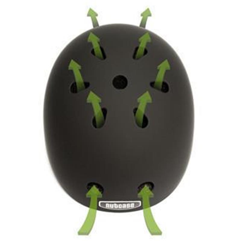 Čelada Americana Street Helmet