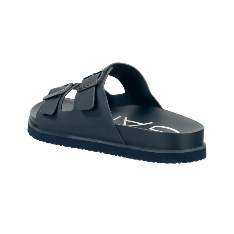 Moški natikači Palbuddy marine