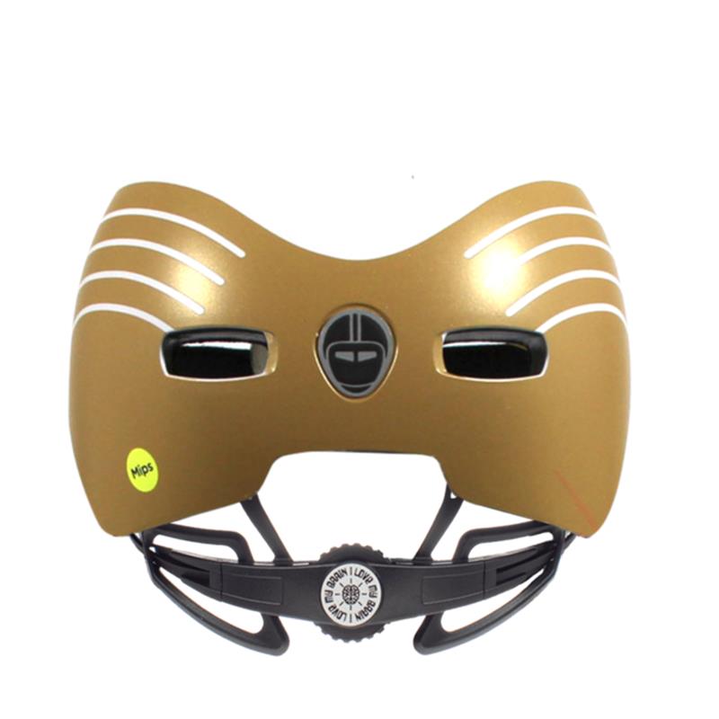 Čelada Street MIDAS TOUCH MIPS