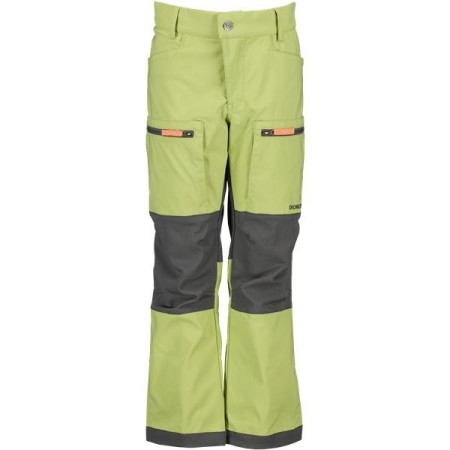 HLACE-ZA-SLOBODNO-VRIJEME