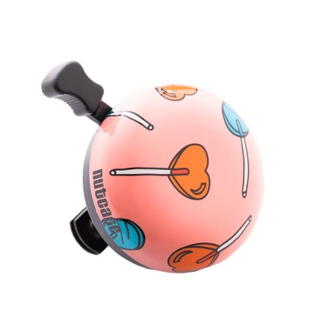 SVJETLA-I-ZVONCIĆI-ZA-BICIKL