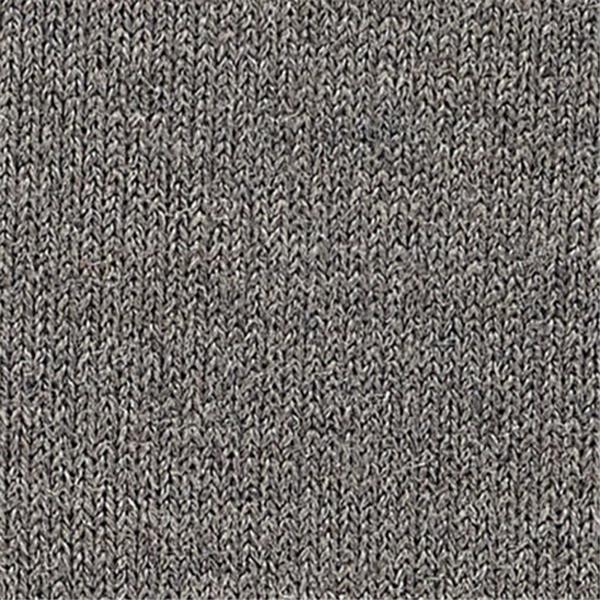 Otroške nogavice FALKE Comfort Wool KH dark