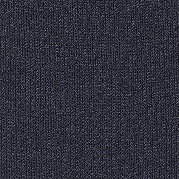 Otroške nogavice FALKE Comfort Wool KH dark
