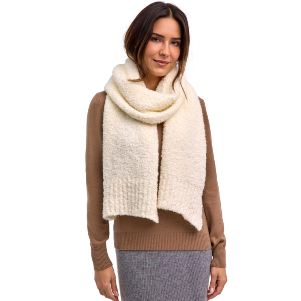 Ženska obleka FALKE Ribbed Lambswool