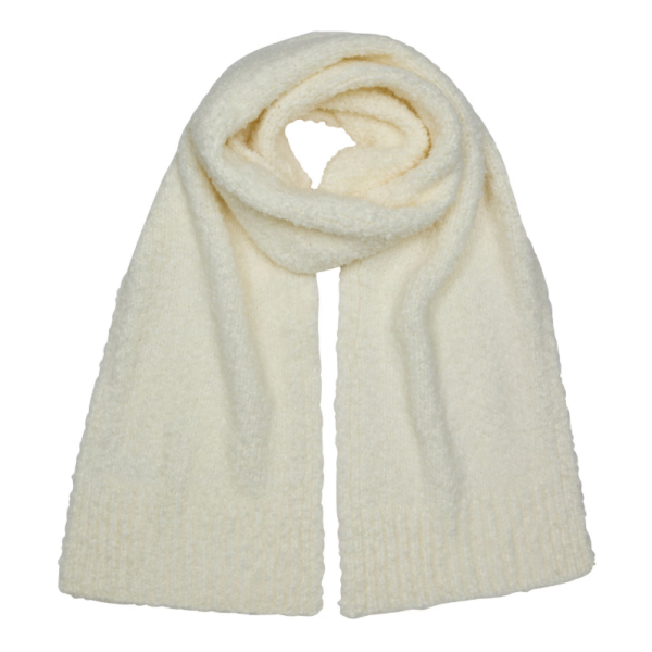 Ženska obleka FALKE Ribbed Lambswool