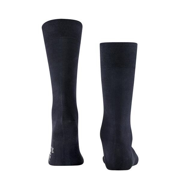 Nogavice F. Cool 24/7 SO dark navy