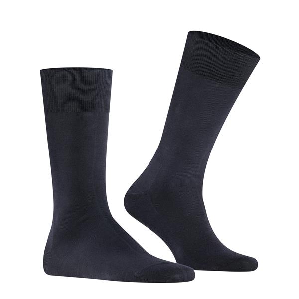 Nogavice F. Cool 24/7 SO dark navy