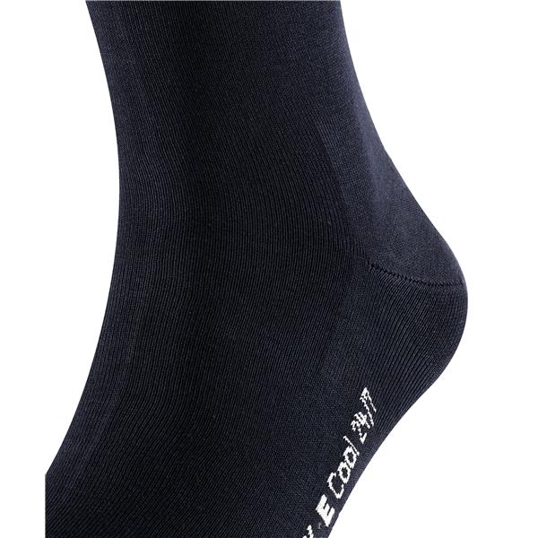 Nogavice F. Cool 24/7 SO dark navy
