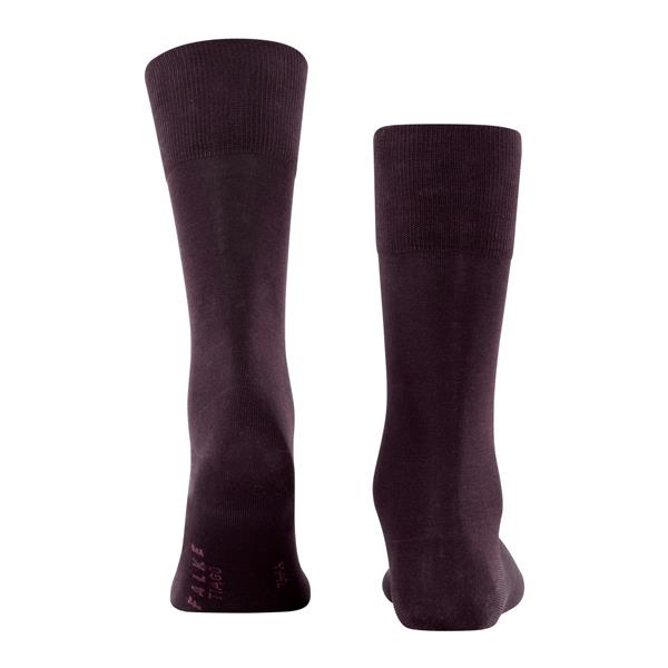 Nogavice FALKE Tiago SO violetonyx