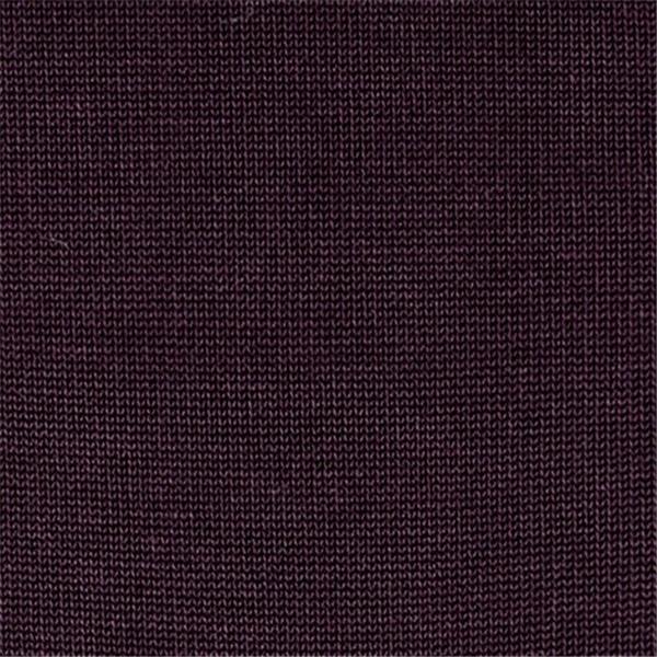 Nogavice FALKE Tiago SO violetonyx