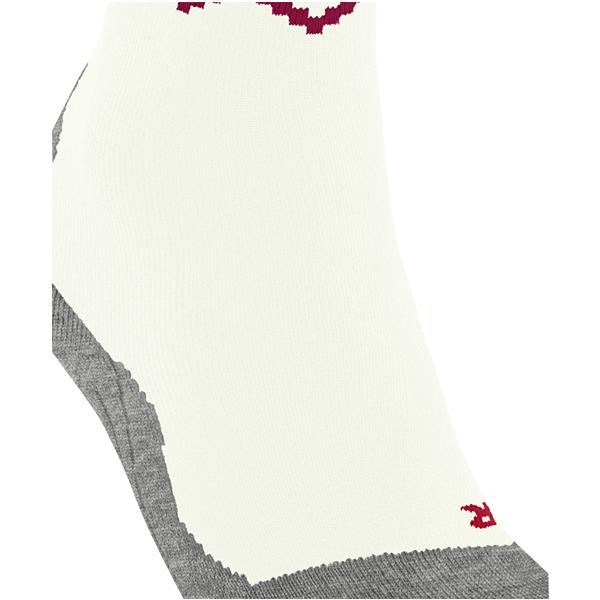 Nogavice SK2 Intermediate off-white