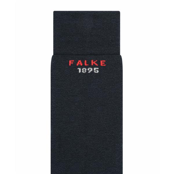 Nogavice FALKE SK4 125ye marine