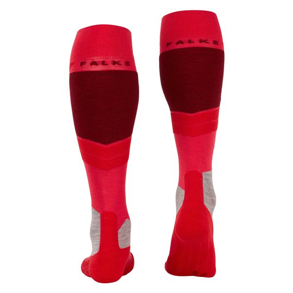 Nogavice SK4 Advanced rose
