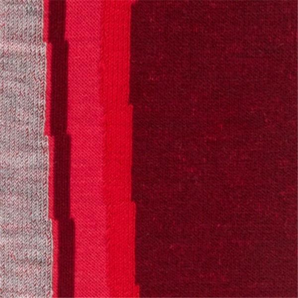 Nogavice SK4 Advanced rose