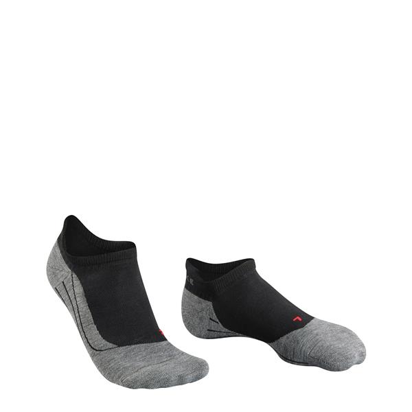 Nogavice FALKE RU4 Endurance Invisible b