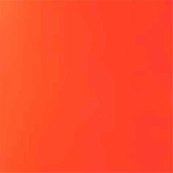 Nogavice FALKE RU4CooShW neon red