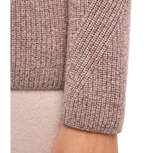 Kapa FALKE Unisex Beanie