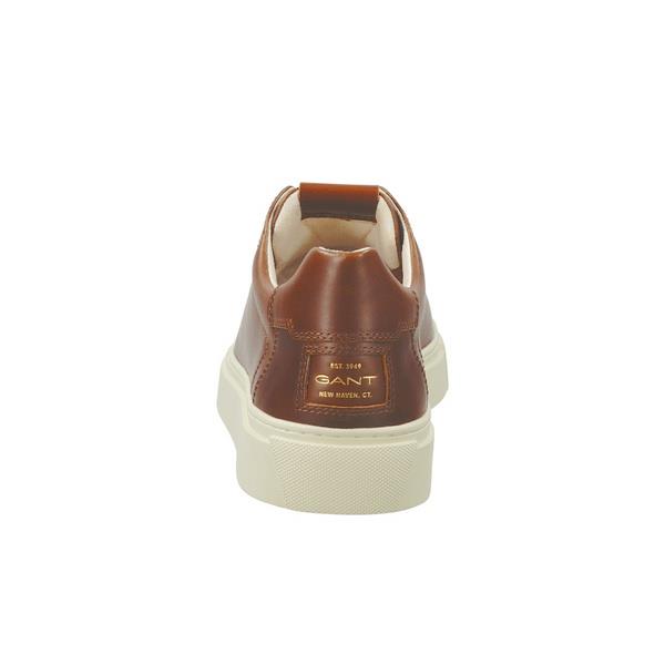 Moški čevlji Mc Julien cognac