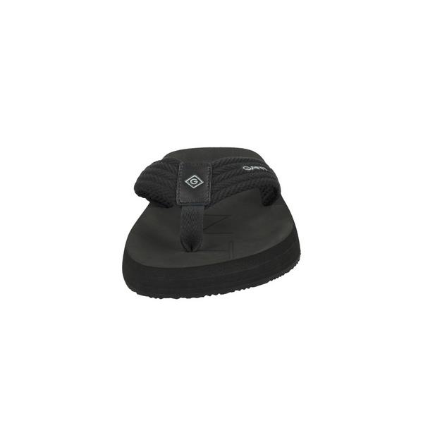 Moške japonke Poolbro black