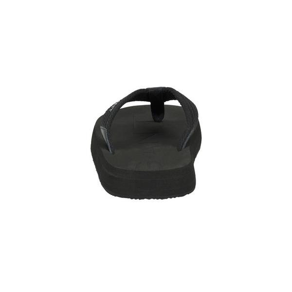 Moške japonke Poolbro black