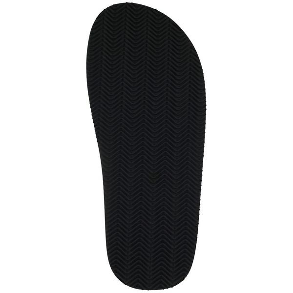 Moške japonke Poolbro black