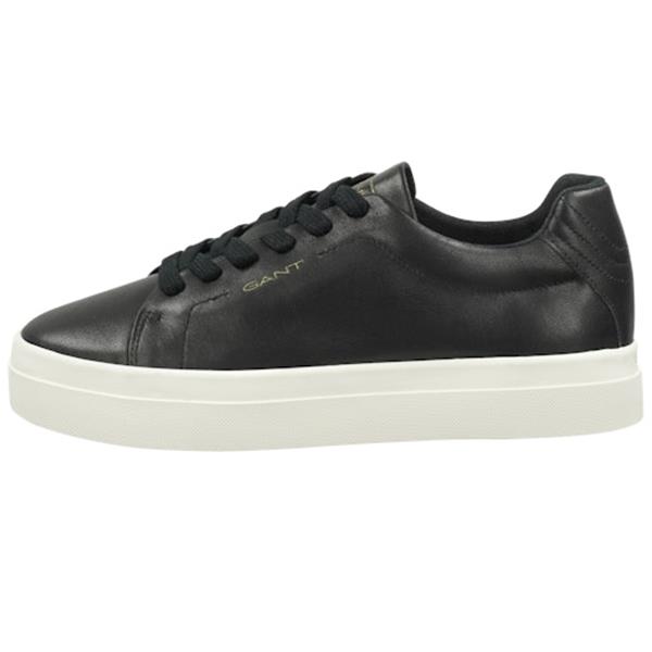 Ženski čevlji Avona black
