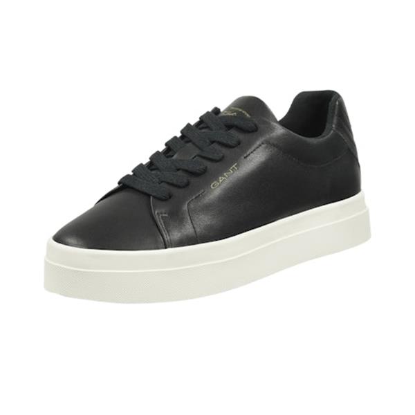Ženski čevlji Avona black