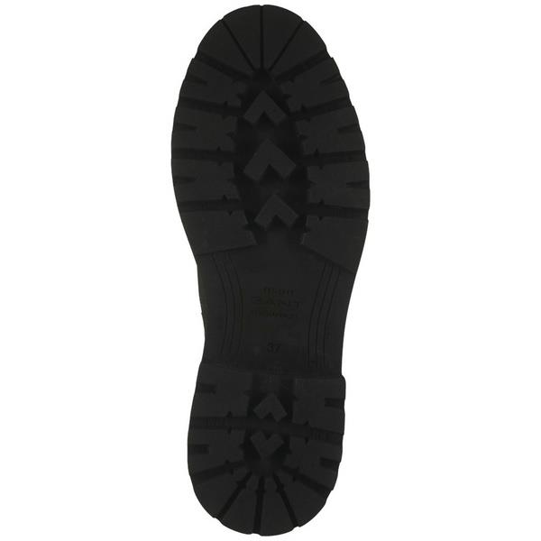 Ženski čevlji Kelliin black