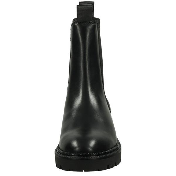 Ženski čevlji Kelliin black