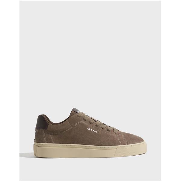 Moški čevlji Mc Julien desert brown