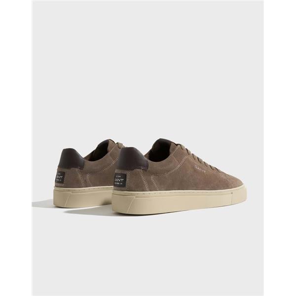 Moški čevlji Mc Julien desert brown