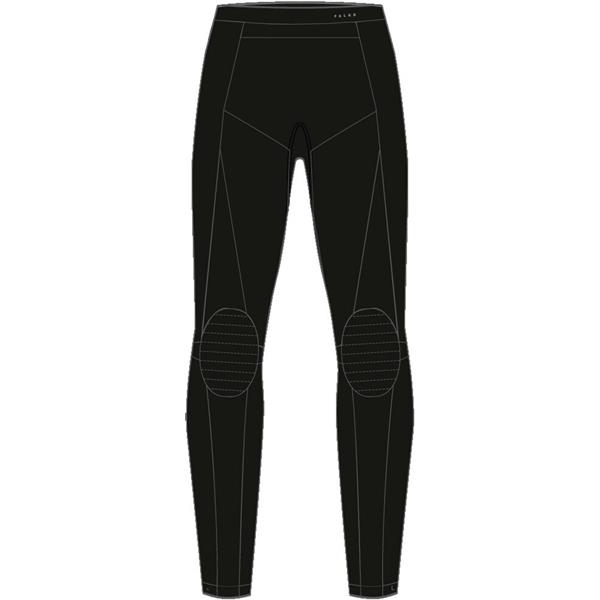 Smučarsko perilo MW SET Tightblack