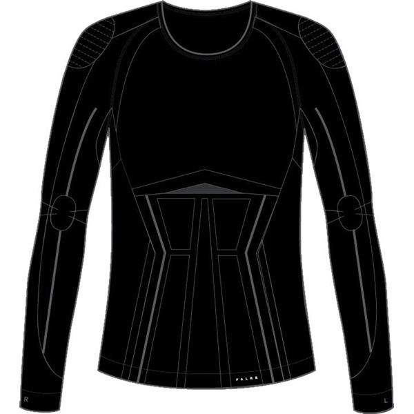 Smučarsko perilo MW SET Tightblack
