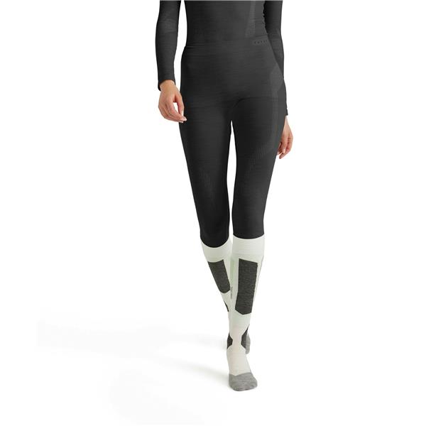 Pajkice WT Long Tights w black
