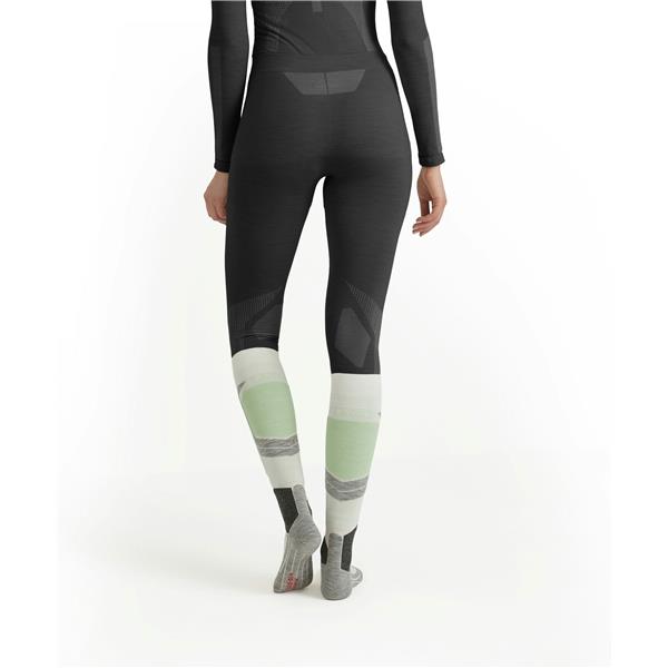 Pajkice WT Long Tights w black